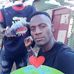 James Liston Banda - Facebook