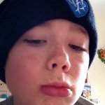 @jameslighton - Instagram