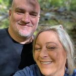 Amy N James Lightsey - @amylightsey - Instagram