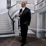Dcn James H Lightsey - @kjchurchfashions - Instagram