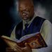 James H Lightsey - Facebook