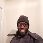 James H. Lightsey - @lights_ja23 - Instagram