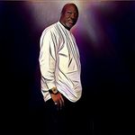 James H Lightsey - @jherbertlightsey - Instagram