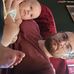 James Lightsey - Facebook