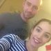 James Lightsey - Facebook
