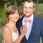 James Lightsey - @james_lightsey763 - Instagram