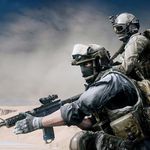 James Lightsey - @unprogamer1028 - Instagram