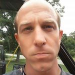 James Lightsey - @southern.guy.1216 - Instagram