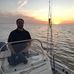 James Lightsey - Facebook