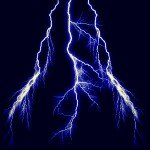 James Lightsey - @jameslightsey - Instagram