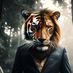 James Lightsey - Facebook