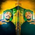 James Lightsey - Facebook