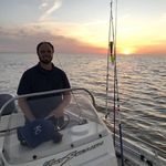 James Lightsey - @jameslightsey100 - Instagram