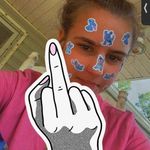 James Lightsey - @jspeed2984 - Instagram