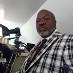 James Lightsey - @jhlightsey - Instagram