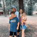 James Lightsey - Facebook