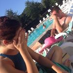 James Lightsey - @lightsey.james - Instagram