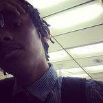 James Lightsey - @lightsey594 - Instagram