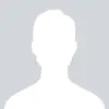 jameslightsey917 - @jameslightsey917 - TikTok