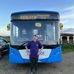 Alfie James Lightstone - Facebook