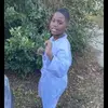 James Lights Out Toney - @jameslightsoutton - TikTok