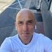 James Lightstone - Facebook