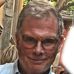 James Lightstone - Facebook