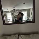 jimmy - @_james_lightstone - Instagram