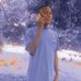 James Ligman - Facebook