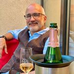 james ligman - @ligmanjames - Instagram