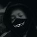 James Liguan - Facebook