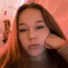 Jamie Sligman - @jamiesligman - TikTok
