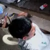 adrianstahil - @jameslihat - TikTok