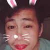 Halenar - @jamesalih - TikTok