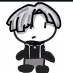 James Li - @james_lihei_822 - Instagram
