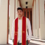 James Li - @jameslihm - Instagram