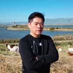 James Lih - @jameslih23 - Instagram