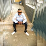 James lihahe - @jameslihahe - Instagram