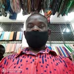James lihaka - @lihakajames - Instagram