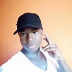 James Lihamo - @jameslihamo - Instagram