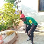 James Lihasa - @jameslihasa - Instagram