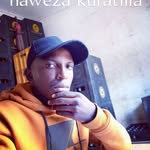 James Lihawa - @james.lihawa.35 - Instagram