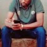 James Lihawa - @lihawa.james - Instagram