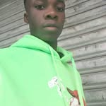 James Lihepa - @lihepajames - Instagram