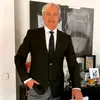 James lihonada - @james.lihonada - TikTok