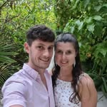 James Lihou - @jameslihou - Instagram