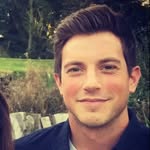 James Lihou - @james_lihou - Instagram