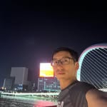 Li Hao - @jameslihao1989 - Instagram