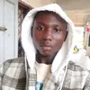 Lih James - @lih.james - TikTok