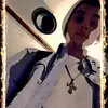 Lihh James - @lihhjames21 - TikTok
